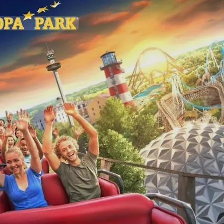 - Proche Bale & St Louis Saint-Louis (Haut-Rhin)