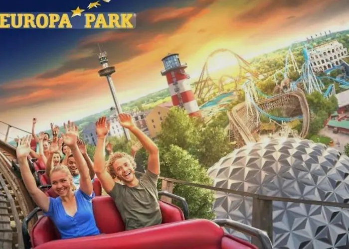 - Proche Bale & St Louis Saint-Louis (Haut-Rhin)